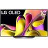 TV OLED LG 55B36LA