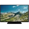 TV ELECTRONIA 24 HD 23