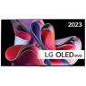 TV OLED LG 55G36LA