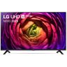 TV LG 50UR73006LA