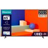 TV HISENSE 65A6K