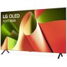 TV OLED LG 65B46LA