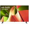 TV OLED LG 55B46LA