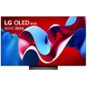 TV OLED LG 55C44LA