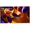 TV OLED LG 55G45LW