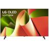 TV OLED LG 77B46LA