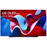 TV OLED LG 83C44LA