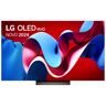 TV OLED LG 77C44LA