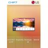 Televisão TV LG - 55" 4K Ultra HD LED / Smart TV / Hospitality Mode Hotel - 55US662H3ZC