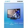 SAMSUNG LED TV 24" V4305  FHD READY SMART PLANA