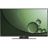 Loewe TV Bild 1.43 (LED - 43'' - 109 cm - 4K Ultra HD - Smart TV)