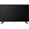 Hitachi TV 32HAE2250 (LED - 32'' - 81 cm - HD - Smart TV)