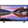 Xiaomi TV MI P1E (LED - 43'' - 109 cm - 4K Ultra HD - Android)