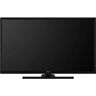 Hitachi TV 32HE2200 (LED - 32'' - 81 cm - HD - Smart TV)