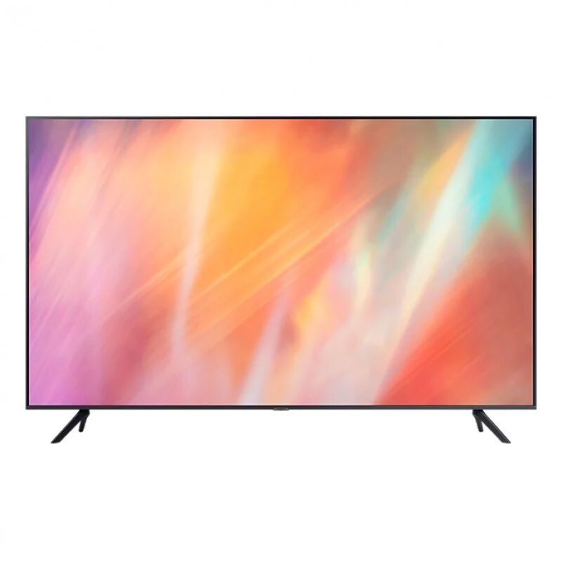 Samsung ue43au7172uxxh 43" led ultrahd 4k