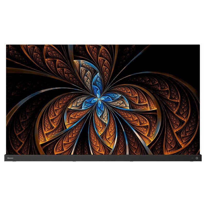 Hisense 65a9g 65" oled ultrahd 4k hdr10+