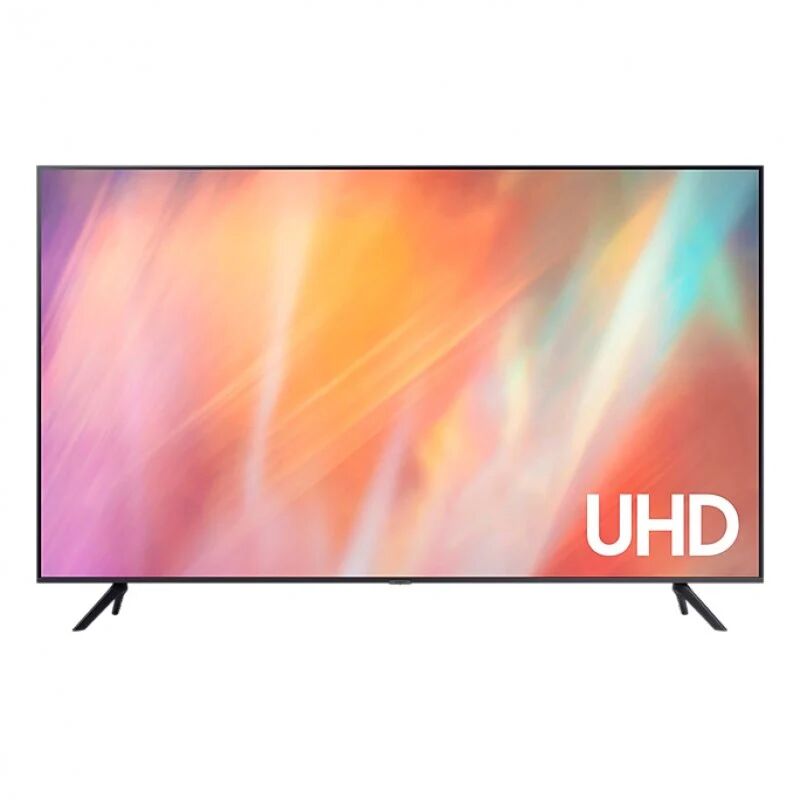 Samsung ue75au7172uxxh 75" led ultrahd 4k