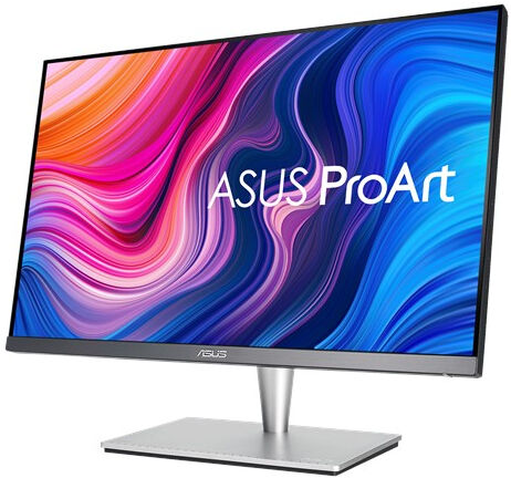 Asus Monitor ProArt PA27AC 27