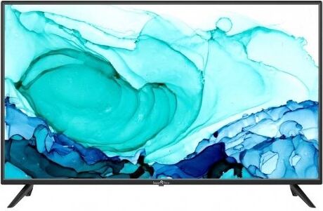 Smart Tech TV SMT40N30FC1L1B1 (LED - 40'' - 102 cm - HD)