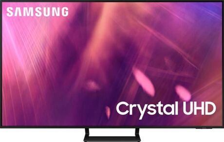 Samsung TV UE75AU9005 (LED - 75'' - 189 cm - 4K Ultra HD - Smart TV)