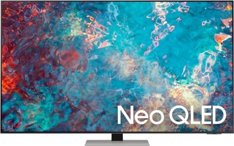 Samsung TV QE75QN85A (Neo QLED - 75'' - 189 cm - 4K Ultra HD - Smart TV)