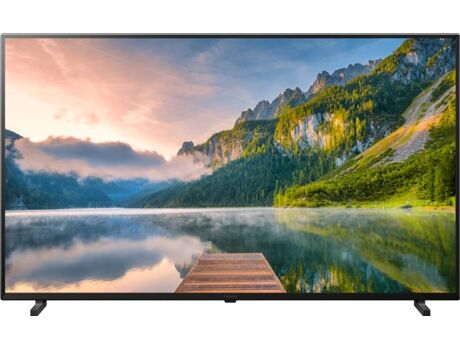 Panasonic TV TX-50JX800E (LED - 50'' - 127 cm - 4K Ultra HD - Smart TV)