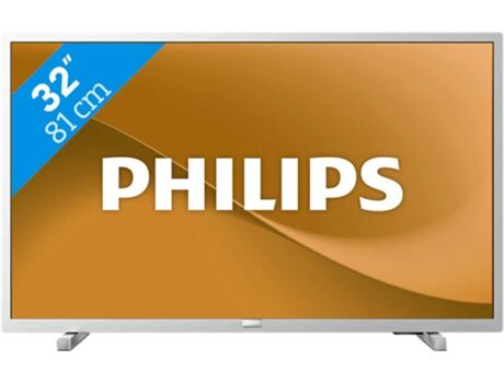 Philips TV 32PHS5525 (LED - 32'' - 81 cm - HD)