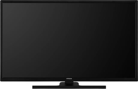 Hitachi TV 32HE2200 (LED - 32'' - 81 cm - HD - Smart TV)