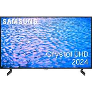 Samsung Cu7092 43