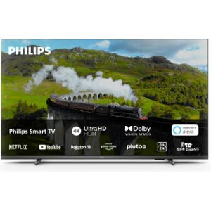 Philips Pus7608 43