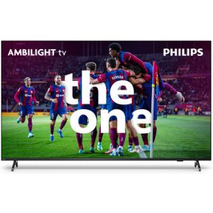 Philips The One Pus8808 85