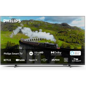 Philips Pus7608 75