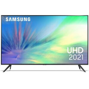 Samsung Ue50au7092 50