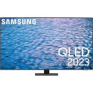 Samsung Q77c 65