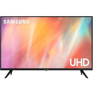 Samsung UE55AU7095UXXC