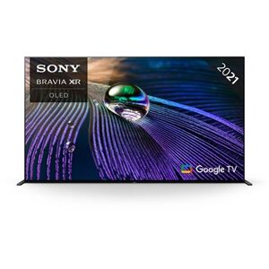Sony XR55A90JAEP