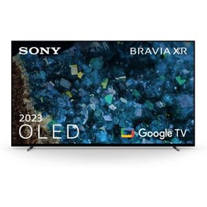 Sony XR-65A80L