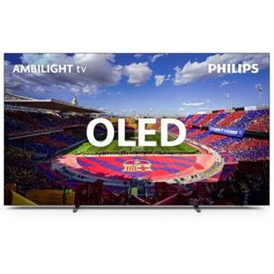 Philips 77OLED808/12