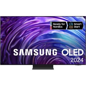 Samsung TQ77S95DATXXC