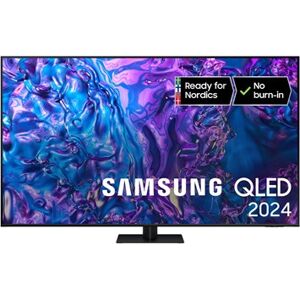 Samsung TQ85Q70DATXXC