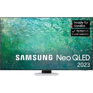 Samsung TQ85QN85CATXXC