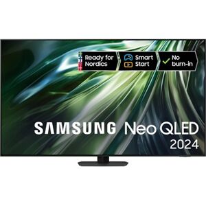 Samsung TQ85QN90DATXXC