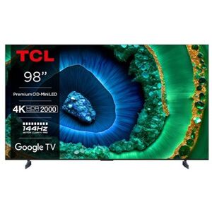 TCL 98C955