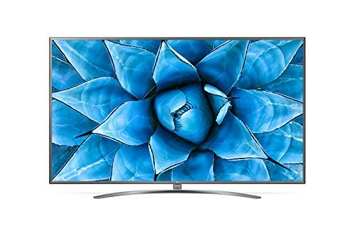 75UN81006LB LG TV .AEU, 75" LED-TV, UHD LG TV .AEU, 75" LED-TV, UHD