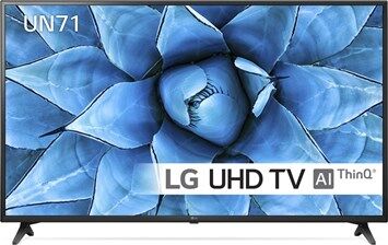 LG 55UN71006LB