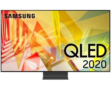 Samsung QE55Q95TATXXC