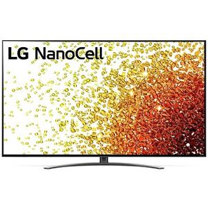 86" LG 86NANO913P