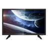 Orava 22"  Full HD LED televízor