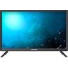 Orava 24" HD Ready LED televízor