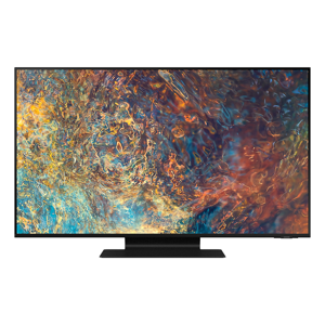 Samsung 98” QN90A Neo QLED 4K HDR Smart TV in Black